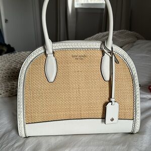 Authentic NWT Kate Spade